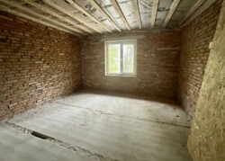 Продається таунхаус в с. Пирогово. Без ремонту. Добра ціна. фото 5 Продається таунхаус в с. Пирогово. Без ремонту. Добра ціна. фото 5