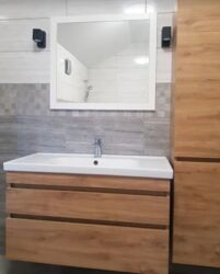 Продаж 2 поверхового будинку бесідка і ділянкою на 4 сотки, 120 кв. м, 4 кімнати, на 2-й пров. Дружби фото 20 Продаж 2 поверхового будинку бесідка і ділянкою на 4 сотки, 120 кв. м, 4 кімнати, на 2-й пров. Дружби фото 20