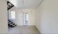 Продам будинок 124кв.м ЗАРВАНЦІ фото 10 Продам будинок 124кв.м ЗАРВАНЦІ фото 10