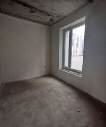 ������ 3 ����������� ��������� � ������� �� 1.5 �����, 118 ��. �, 4 ������, �� ���. ��������� ���� 10