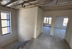 Продається житловий будинок 2-поверхи 180 кв.м. фото 15 Продається житловий будинок 2-поверхи 180 кв.м. фото 15