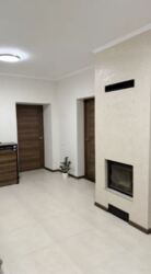 Продаж будинку в р-ні Корея, 75 кв.м. відмінний та якісний ремонт. фото 2 Продаж будинку в р-ні Корея, 75 кв.м. відмінний та якісний ремонт. фото 2