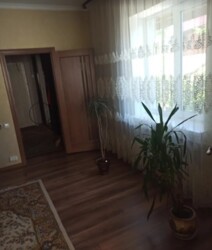 Продається будинок площею 90 кв.м. 4 кімнати р-н Бучми. фото 16 Продається будинок площею 90 кв.м. 4 кімнати р-н Бучми. фото 16