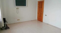 Продається 2-х поверховий будинок. 180 кв.м. Ленінський район. фото 12 Продається 2-х поверховий будинок. 180 кв.м. Ленінський район. фото 12