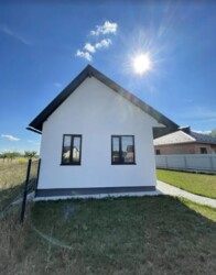 Продаж 2 поверхового будинку з опаленням і ділянкою на 4.5 сотки, 96 кв. м, 4 кімнати фото 9 Продаж 2 поверхового будинку з опаленням і ділянкою на 4.5 сотки, 96 кв. м, 4 кімнати фото 9