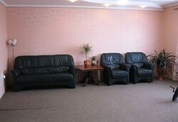 Продається гарний дім, в житловому стані. На ближньому старому місту фото 7 Продається гарний дім, в житловому стані. На ближньому старому місту фото 7