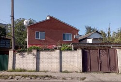 Продаж 2-х поверхового будинку, Старе місто. Добрий стан. Гарне місце. фото 4 Продаж 2-х поверхового будинку, Старе місто. Добрий стан. Гарне місце. фото 4