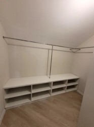 Продається будинок 2-х поверховий. Готовий до життя (з ремонтом) с. Зарванці. фото 5 Продається будинок 2-х поверховий. Готовий до життя (з ремонтом) с. Зарванці. фото 5