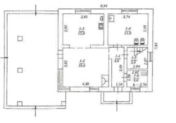   2-  , 135 ..   .  10