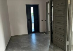 Продається будинок 115 кв.м. новий, з ремонтом, Пирогово. фото 2 Продається будинок 115 кв.м. новий, з ремонтом, Пирогово. фото 2