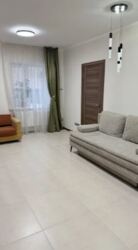 Продаж будинку в р-ні Корея, 75 кв.м. відмінний та якісний ремонт. фото 6 Продаж будинку в р-ні Корея, 75 кв.м. відмінний та якісний ремонт. фото 6