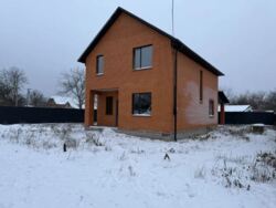 ��������� 2-� ���������� �������. ��� �������. ���� 7