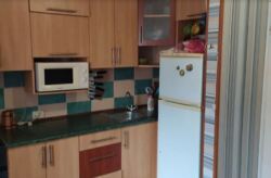 ������ 1 ����������� ������� � ������� �� 5.26 �����, 104 ��. �, 4 ������, �� ���. ������ ��������� ���� 12