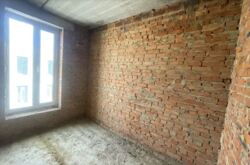 ������ 3 ����������� ��������� � ������� �� 1.5 �����, 118 ��. �, 4 ������, �� ���. ��������� ���� 25