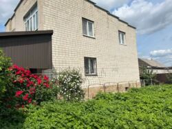 ������ 2-� ����������� �������, ����� 194 ��.�. ���������� �������� ����. ���� 10