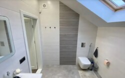 ��������� 2-� ���������� ������� 250 ��.�. ���� ������� ������ �� ������ ���� 7