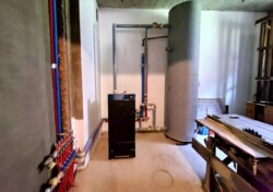 Продаэться 2-х поверховий житловий будинок р-н Пятничани фото 24 Продаэться 2-х поверховий житловий будинок р-н Пятничани фото 24