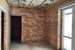 Продаж 2 поверхового дуплекса з ділянкою на 3 сотки, 82 кв. м, 3 кімнати, на вул. Новаківського Олекси фото 3 Продаж 2 поверхового дуплекса з ділянкою на 3 сотки, 82 кв. м, 3 кімнати, на вул. Новаківського Олекси фото 3