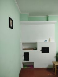 Продається будинок на Вінницьких Хуторах! фото 9 Продається будинок на Вінницьких Хуторах! фото 9