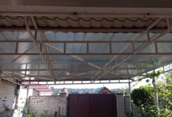 Продаж 2-х поверхового будинку, Старе місто. Добрий стан. Гарне місце. фото 7 Продаж 2-х поверхового будинку, Старе місто. Добрий стан. Гарне місце. фото 7