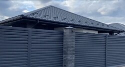 Продається сучасний будинок, 95 кв.м. Ремонт, техніка, меблі. р-н Академічний фото 11 Продається сучасний будинок, 95 кв.м. Ремонт, техніка, меблі. р-н Академічний фото 11