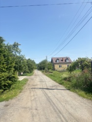 Продам будинок з приміщенням для бізнесу фото 1 Продам будинок з приміщенням для бізнесу фото 1