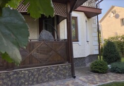 ��������� �������� ������� 215 ��.�. 5 �����, ������������� ����� ���� 31