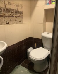 Продаж частини будинку на вул. Бучми, 6 кімнат фото 20 Продаж частини будинку на вул. Бучми, 6 кімнат фото 20