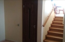  2-  , 219 .. . -    3