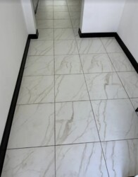 Продаж 1 поверхового будинку з опаленням і ділянкою на 6 соток, 80 кв. м, 5 кімнат фото 17 Продаж 1 поверхового будинку з опаленням і ділянкою на 6 соток, 80 кв. м, 5 кімнат фото 17