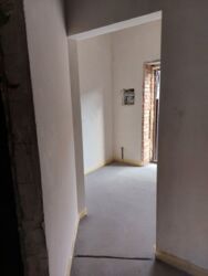 ��������� 2� ���������� �������, 100 ��.�. ����. �������� (����������) ���� 2