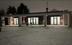 ��������� 1-�� ���������� ������ ������� 250 ��.�. ���� 4