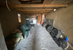  2-   130 .. . .    15