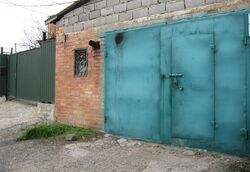 Продається гарний дім, в житловому стані. На ближньому старому місту фото 5 Продається гарний дім, в житловому стані. На ближньому старому місту фото 5