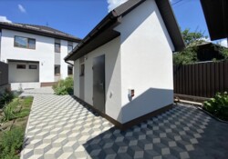 Продається житловий будинок 140 кв.м. Все є. Заходь та живи фото 6 Продається житловий будинок 140 кв.м. Все є. Заходь та живи фото 6