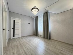 Продаж Таунхаусу Свіжий Ремонт, Всі Комунікації 105м2 фото 16 Продаж Таунхаусу Свіжий Ремонт, Всі Комунікації 105м2 фото 16