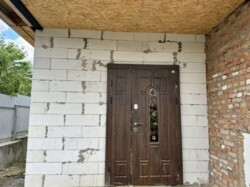 Продаж будинку за вигідною ціною 120 кв.м. з частковим ремонтом. фото 5 Продаж будинку за вигідною ціною 120 кв.м. з частковим ремонтом. фото 5