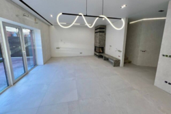 Ідеальне житло біля міста фото 6 Ідеальне житло біля міста фото 6