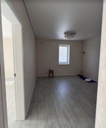 ������ 1 ����������� ������� � �������� � ������� �� 6 �����, 69 ��. �, 3 ������ ���� 25