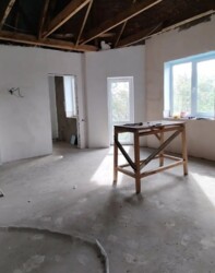  2-  .   . 178 .    5