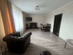 ������ 2-� ����������� ������� ������ 143 ��.�. ������ ������� ����. ���� 14