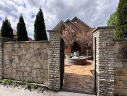 Продається будинок 351 кв.м. на Старому місті. Відмінний. Все є. фото 4 Продається будинок 351 кв.м. на Старому місті. Відмінний. Все є. фото 4