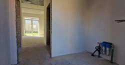 Продаж дуплекса 105 кв.м. чистова. Р-н ближні Зарванці. фото 4 Продаж дуплекса 105 кв.м. чистова. Р-н ближні Зарванці. фото 4