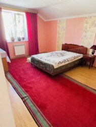 Продається 3-х поверховий будинок. 240 кв.м. фото 5 Продається 3-х поверховий будинок. 240 кв.м. фото 5