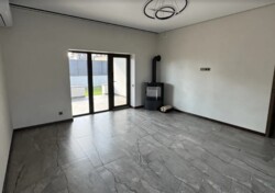   110 ..  . .   ,  .  2