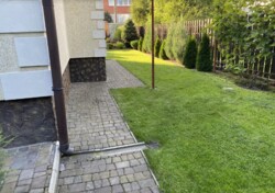 ��������� �������� ������� 215 ��.�. 5 �����, ������������� ����� ���� 32