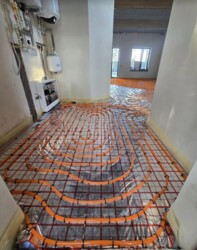 Продаж 2 поверхового таунхауса з ділянкою на 4 сотки, 115 кв. м, 3 кімнати, на шосе Гніванське фото 4 Продаж 2 поверхового таунхауса з ділянкою на 4 сотки, 115 кв. м, 3 кімнати, на шосе Гніванське фото 4