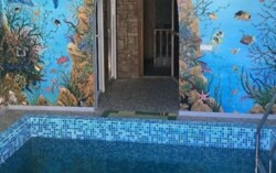 Продаж 2 поверхового будинку з ділянкою на 10 соток, 307 кв. м, 4 кімнати. Гніванське шосе. фото 9 Продаж 2 поверхового будинку з ділянкою на 10 соток, 307 кв. м, 4 кімнати. Гніванське шосе. фото 9