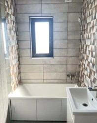 Продаж 2 поверхового будинку з опаленням і ділянкою на 4.5 сотки, 96 кв. м, 4 кімнати фото 11 Продаж 2 поверхового будинку з опаленням і ділянкою на 4.5 сотки, 96 кв. м, 4 кімнати фото 11