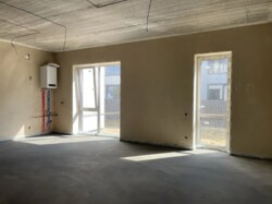 Продаж 2х поверхового таунхауса площею 97кв.м. з ділянкою, без ремонту. фото 8 Продаж 2х поверхового таунхауса площею 97кв.м. з ділянкою, без ремонту. фото 8